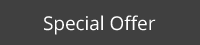 Current Offers