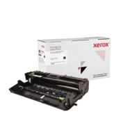 Premium Compatible Drum DR3400