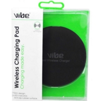 5W Wireless Charging Pad