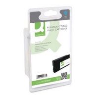 Compatible for HP Ink Cyan 951XL