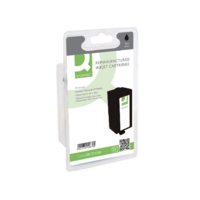 Compatible for HP Ink Black 934K