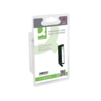 Compatible for HP Ink Magenta 935M