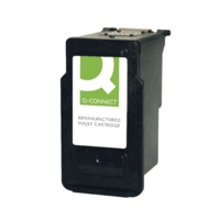 Compatible for HP Ink Black 302K XL F6U68AE