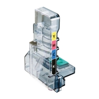 HP SU430A CLT-W409 Toner Waste box 10k Pages