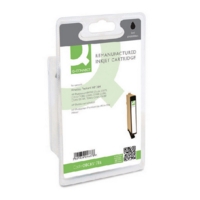 Compatible for HP Ink Photo Black 364PB