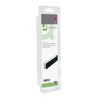 Compatible for HP Ink Magenta 971XL