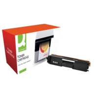 Brother Compat Toner Cyan TN321C 1.5k