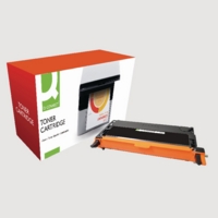Dell Compat Toner Black 3110K 8k