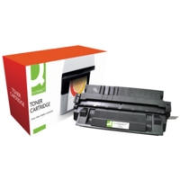 Compatible for HP Toner Black C4129X 10k