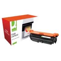 Compatible for HP Toner Black CE260A 8.5k