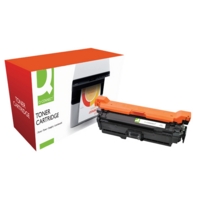 Compatible for HP Toner Black CE400A 5.5k
