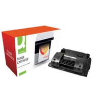 Compatible for HP Toner Black CF281X 25k
