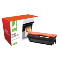 Compatible for HP Toner Cyan CF361X 9.5k