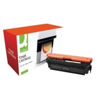 Compatible for HP Toner Yellow CF362X 9.5k