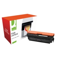 Compatible for HP Toner Magenta CF363X 9.5k