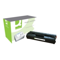 Compatible for HP Toner Black CF400A 1.5k