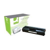 Compatible for HP Toner Yellow CF402A 1.4k