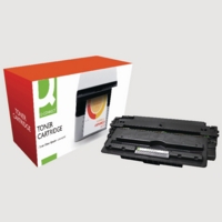 Compatible for HP Toner Black Q7516A 12k