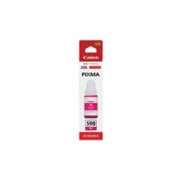 Canon GI590M Ink 70ml Magenta
