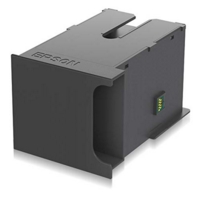 Epson C13T04D000 Maint Kit