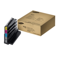 HP SU426A CLT-W406 Toner Waste box 1750bk 7000 Colour