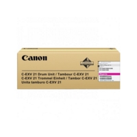 Canon EVX21MD Drum Magenta