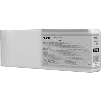 Epson T6367 Ink Light Black