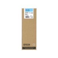 Epson T6365 Ink Light Cyan