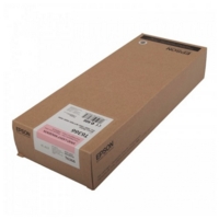 Epson T6366 Ink Light Magenta