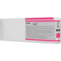 Epson T6363 Ink Magenta