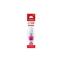 CANON G GI50 MGNT INK CRTRDGE