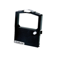 Compatible Oki Re-Inking Ribbon 2874RD