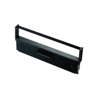 Compatible Ribbon Epson ERC31 2966FNBK