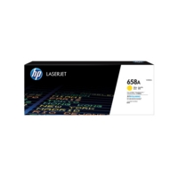 HP W2002A 658A Toner Yellow 6k Pages ISO IEC 19752