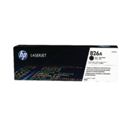 HP CF310A 826A Toner Black 29k Pages 5%