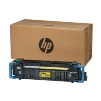 HP C1N58A Maintenance Kit 230V 100k Pages