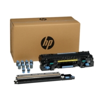 HP C2H57A Maintenance Kit 230V 300k Pages ISO IEC 19752