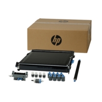 HP CE516A Transfer-Kit 150k Pages