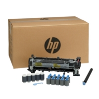 HP LJ Printer 220V F2G77A Main.