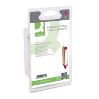 Compatible for HP Ink Magenta 920M