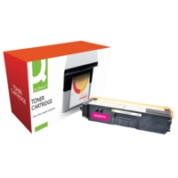Brother Compat Toner Magenta TN325M 3.5k