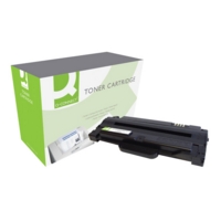 Samsung Compat Toner Black ML1910/MLTD1052L 2.5k