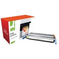 Compatible for HP Toner Black C9730A 11k