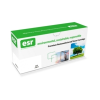 Premium Compatible Toner CE411A