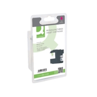 Brother Compat Ink Magenta LC223M