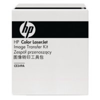 HP CE249A Transfer-Kit 150k Pages