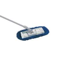 Dustbeater 60cm Replacement Head