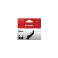 Canon CLI571K Ink Black