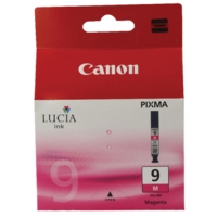 Canon PGI9M Ink 1.1k Yield Magenta