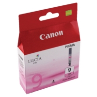Canon PGI9PM Ink 600 Pages Magenta